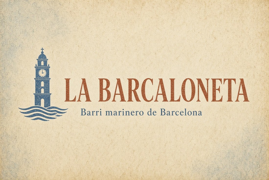 La Barcaloneta